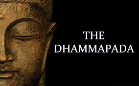 Image result for dhammapada