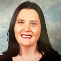 70+ perfiles de «Biddle»