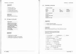 Nederlands In Gang 2017 Pdf Pdf Txt