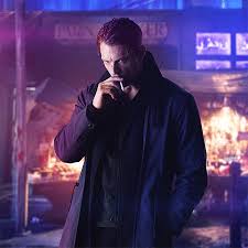 We did not find results for: Pin By Anissa Felida On Funny Hits Altered Carbon Carbon Cyberpunk
