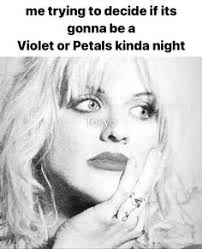 150 ideas de — Courtney Love !