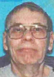 Carl Norman Pink, 75