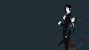 Ciel Black Butler Wallpaper Phone