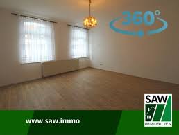 Köthen anhalt · 37 m² · 1 zimmer · 1 bad · wohnung. Wohnungen Mieten In Kothen