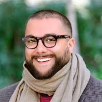 Anthony Elias Email & Phone Number