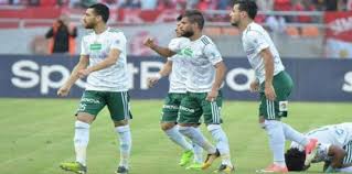 المصري يرفع دعوه قضائيه ضد الاتحاد المصري للفيفا جمهور المصري يهتف لحسام حسن عند فندق ريستا اخبار النادي المصري البورسعيدي الان Ø§Ù„Ù†Ø§Ø¯ÙŠ Ø§Ù„Ù…ØµØ±ÙŠ Ø§Ù„Ø¨ÙˆØ±Ø³Ø¹ÙŠØ¯ÙŠ ÙŠÙ‡Ø²Ù… Ø§Ù„Ù†Ø¬ÙˆÙ… ÙÙŠ Ù…Ø¨Ø§Ø±Ø§Ø© Ø§Ù„Ø£Ù‡Ø¯Ø§Ù Ø§Ù„Ø«Ù…Ø§Ù†ÙŠØ© ÙÙŠØ¯ÙŠÙˆ Ø¥Ø±Ù… Ù†ÙŠÙˆØ²