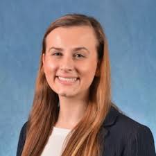 S. Jordan Chadwick, MD, MPH (@sjordanchadwick)