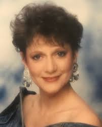 Coleen Frances Bailey Obituary May 7, 2025