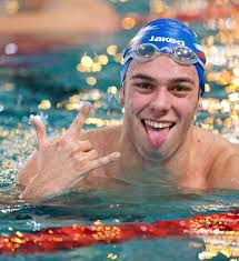 La persistenza può cambiare il fallimento in risultato straordinario matt biondi #nuoto #allenamento #swimming #underwater #swimmers #piscina #training #pools #sports. Gregorio Paltrinieri Alchetron The Free Social Encyclopedia