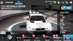 Download free game underground racing rivals 2.2 for your android phone or tablet, file size: Racing Rivals Apk Fasrbeauty