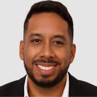 300+ "Javier" profiles