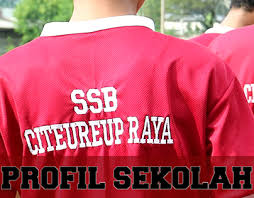 Saya sangat berterimakasih buat sekolahkoding awalnya saya coba2 dari 0 buat website tapi sekarang jadi kecanduan php mysql dan kawan2nya hehehe terimakasih bang hilman. Sekolah Projects Photos Videos Logos Illustrations And Branding On Behance