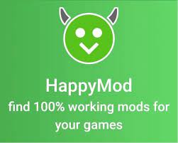 Happymod apk download and install. Happymod Apk Download Free The Latest Version For Android In 2021 Open Browser Game Data Any App