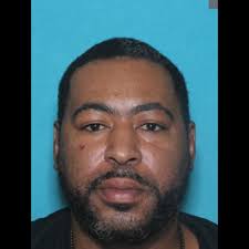 $20,000 reward offered for information leading to Erie homicide suspect's  arrest