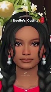 Noelleworewhat Valentines