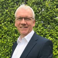 Andy Brackett Email & Phone Number