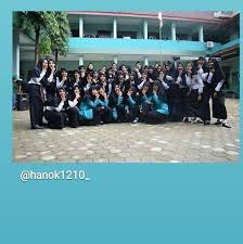 Power point presentase profil sekolah by risbayanti 46415 views. Smk Bakti Purwokerto Home Facebook