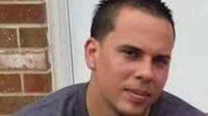 Fundraiser for Maria Salva by Jane Morrone : In Memory of Efrain Rivera