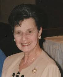 Lori Boring's Instagram, Twitter & Facebook