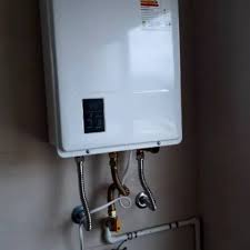 Aquecedor a gás com botija incluída. Sakura Tec Aquecedores Home Facebook
