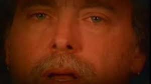 Inspiring Videos from Night Lotus Productions