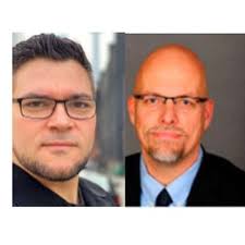 Big Data Analysis Innovations: 10x higher throughput, 100x lower latency