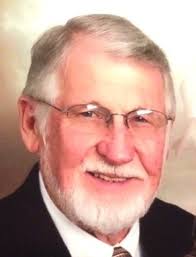 Billy Carlisle Obituary