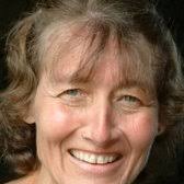 TOP 10 BEST Asian Grocery Store in Lake Elsinore, CA