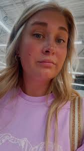 Allison No Measure Recipes