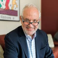 Brandon Ivory's Instagram, Twitter & Facebook