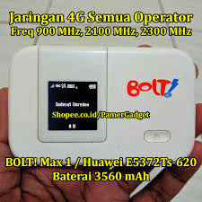 We did not find results for: Modem Mifi Huawei E5372 E5372ts 620 Bolt Max 1 All Unlock 4g Lte B40 3g Semua Operator Mobile Wifi Shopee Indonesia