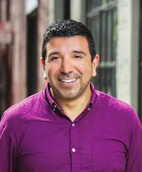 Jan 2021 Orinda News.indd