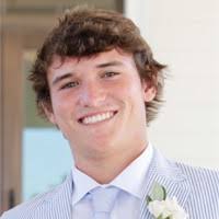 70+ "Wadley" profiles