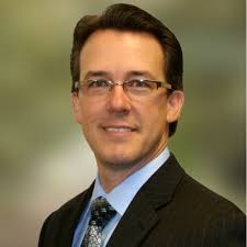 LAW OFFICES OF CHAD R MADDOX