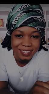 Vera David updated her cover photo.