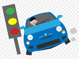 Check spelling or type a new query. Car Insurance Car Insurance Icon Png Free Transparent Png Clipart Images Download
