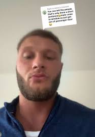 John Broekman Caught Jacksonville