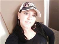 Kristin Brook Falkinburg Obituary