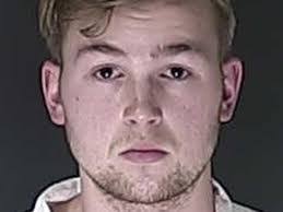 Nick Looper's Instagram, Twitter & Facebook