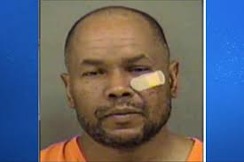 Man charged with murder after shooting at Charlotte convenience store