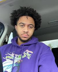 Isaiah Cormier (@isaiah7773000) · Instagram photos and Reels