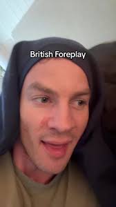 #british #comedy #britishcomedy #bakedbeans #fyp