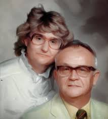 Obituary information for Patricia Joan Hess