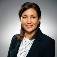 100+ Profile mit dem Suchbegriff „Vasseur“