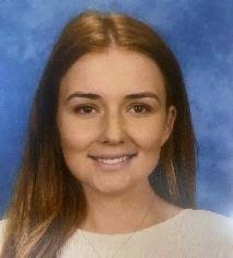 WEEK 2 NEWSLETTER THURSDAY 8TH FEBRUARY 2024 Pupil Free Day