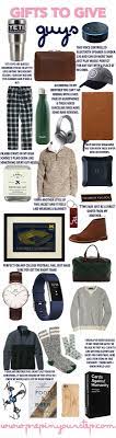 Top retailers for christmas presents for boys. Gifts For Guys Christmas Birthday Father S Day Christmas Gift For Men Step Fathe Christmas Gifts For Men Mens Birthday Gifts Christmas Gifts For Boyfriend
