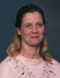 Brenda Gale Riddley Obituary October 9, 2019