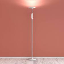 Nordic artificial christmas tree 150cm. Led Uplight Lamp Modern Nordic Interior Decoration For Bedroom Living Room Office Standard Floor Lamp China Floor Lamp Uplight Lamp Made In China Com