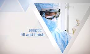 Remote source data verification pharmasol: Vetter Pharma Als Arbeitgeber Gehalt Karriere Benefits Kununu