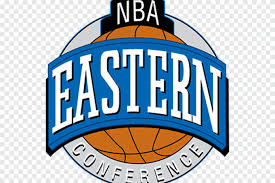 Television ratings for game 2 of the eastern conference finals continued a trend downward for the nba this season, with the miami heat's win over the boston celtics averaging just 3.48 million viewers. Nba Eastern Conference Finals Milwaukee Bucks Vs Tbd Home Game 4 Date Tbd If Necessary Tickets 5th July Fiserv Forum In Milwaukee